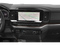 2026 Chevrolet Silverado 1500 4WD Crew Cab Short Bed LT Trail Boss