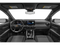 2026 Chevrolet Colorado Trail Boss, 4WD