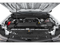 2026 Chevrolet Colorado Trail Boss, 4WD