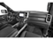 2026 RAM 1500 Big Horn Crew Cab 4x4 5'7' Box