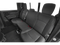 2026 RAM 2500 Tradesman Crew Cab 4x4 6'4' Box