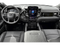 2027 RAM 3500 Limited