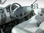 2010 Ford F-250SD XL