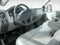 2010 Ford F-250SD XL