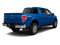 2011 Ford F-150 Harley-Davidson
