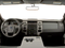2011 Ford F-150 Harley-Davidson