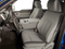 2011 Ford F-150 Harley-Davidson