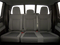 2011 Ford F-150 Harley-Davidson