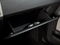 2011 Ford F-150 Harley-Davidson