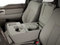 2011 Ford F-150 Harley-Davidson