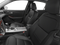 2013 Chevrolet Malibu 1LS