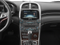 2013 Chevrolet Malibu 1LS