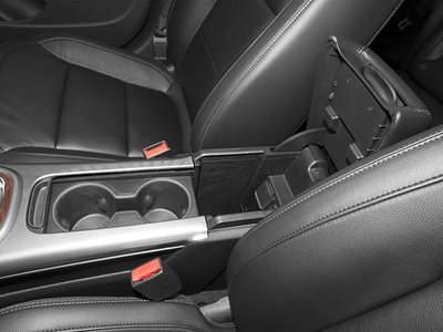 2013 Chevrolet Malibu 1LS