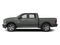2013 RAM 1500 Base