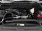 2013 RAM 1500 Base