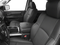 2017 RAM 1500 Night Crew Cab 4x4 6'4' Box