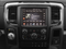 2017 RAM 1500 Night Crew Cab 4x4 6'4' Box