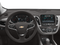 2018 Chevrolet Malibu Premier
