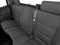 2018 GMC Sierra 2500HD Base