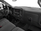 2018 GMC Sierra 2500HD Base