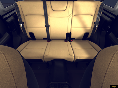 2026 Jeep Wrangler WRANGLER 4-DOOR WILLYS '41