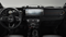 2027 Jeep Wrangler WRANGLER 4-DOOR SMOKY MOUNTAIN