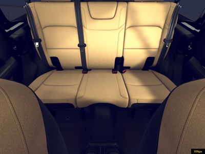 2026 Jeep Wrangler WRANGLER 4-DOOR WILLYS '41