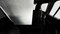 2027 Jeep Wrangler WRANGLER 4-DOOR SAHARA