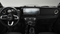 2027 Jeep Wrangler WRANGLER 4-DOOR SAHARA