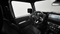 2027 Jeep Wrangler WRANGLER 4-DOOR SAHARA