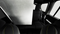2027 Jeep Wrangler WRANGLER 4-DOOR RUBICON