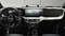 2027 Jeep Wrangler WRANGLER 4-DOOR RUBICON