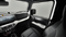 2027 Jeep Wrangler WRANGLER 4-DOOR RUBICON