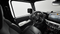 2027 Jeep Wrangler WRANGLER 4-DOOR RUBICON