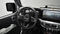 2027 Jeep Wrangler WRANGLER 4-DOOR RUBICON