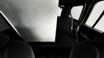 2027 Jeep Wrangler WRANGLER 4-DOOR RUBICON
