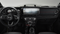 2027 Jeep Wrangler WRANGLER 4-DOOR RUBICON