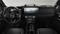 2027 Jeep Wrangler WRANGLER 4-DOOR RUBICON