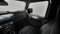 2027 Jeep Wrangler WRANGLER 4-DOOR RUBICON