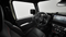 2027 Jeep Wrangler WRANGLER 4-DOOR RUBICON