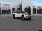 2026 Jeep Grand Cherokee GRAND CHEROKEE 85TH ANNIVERSARY EDITION 4X4