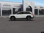 2026 Jeep Grand Cherokee GRAND CHEROKEE 85TH ANNIVERSARY EDITION 4X4