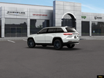 2026 Jeep Grand Cherokee GRAND CHEROKEE 85TH ANNIVERSARY EDITION 4X4