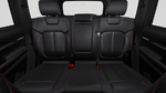 2027 Jeep Grand Cherokee GRAND CHEROKEE TRAILHAWK 4X4