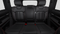 2027 Jeep Grand Cherokee GRAND CHEROKEE TRAILHAWK 4X4