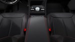 2027 Jeep Grand Cherokee GRAND CHEROKEE TRAILHAWK 4X4