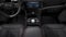 2027 Jeep Grand Cherokee GRAND CHEROKEE TRAILHAWK 4X4