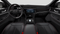 2027 Jeep Grand Cherokee GRAND CHEROKEE TRAILHAWK 4X4