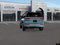 2027 Jeep Grand Cherokee GRAND CHEROKEE SUMMIT 4X4