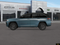 2027 Jeep Grand Cherokee GRAND CHEROKEE SUMMIT 4X4